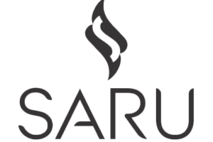 Saru Logo Saru