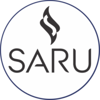 saru-logo-whitewithborder