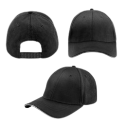 blank-hat-black-isolated-on-260nw-504555616-removebg-preview