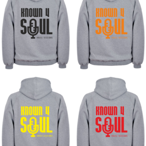 Known 4 Soul New