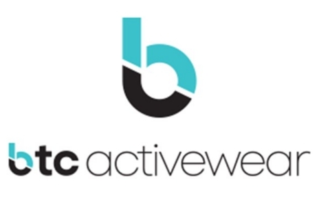 BTC-Activewear-United-Brands-of-Scandinavia